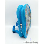 sac-a-dos-disney-pixar-bleu-enfant-personnages-1