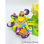 polly-pocket-fleur-jaune-village-totally-flowers-1