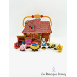 jouet-maison-belle-la-belle-et-la-bete-animators-collection-littles-disney-store-2017-mini-figurine-polly-pocket-2
