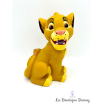 tirelire-simba-le-roi-lion-disney-atlas-lion-jaune-plastique-2