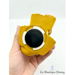 tirelire-simba-le-roi-lion-disney-atlas-lion-jaune-plastique-4