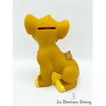 tirelire-simba-le-roi-lion-disney-atlas-lion-jaune-plastique-6