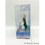 coffret-figurines-elsa-olaf-la-reine-des-neiges-une-fête-givrée-disney-bullyland-2