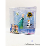 coffret-figurines-elsa-olaf-la-reine-des-neiges-une-fête-givrée-disney-bullyland-3
