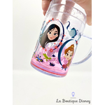 gobelet-plastique-princesses-disney-parks-2018-verre-eau-tasse-pailettes-4
