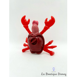 figurine-sebastien-crabe-la-petite-sirène-disney-mcdonalds-1998-mcdo-mécanisme-rouge-3