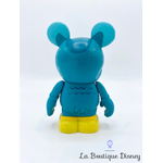 figurine-vinylmation-mickey-owl-hibou-bleu-by-lisa-badeen-0