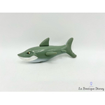 figurine-requin-la-petite-sirène-disney-mcdonalds-1998-mcdo-4