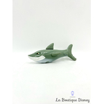 figurine-requin-la-petite-sirène-disney-mcdonalds-1998-mcdo-3