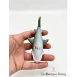 figurine-requin-la-petite-sirène-disney-mcdonalds-1998-mcdo-8