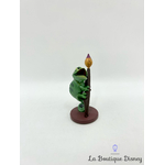 figurine-pascal-pinceau-caméléon-vert-raiponce-disney-store-4