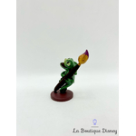 figurine-pascal-pinceau-caméléon-vert-raiponce-disney-store-1