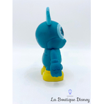 figurine-vinylmation-mickey-owl-hibou-bleu-by-lisa-badeen-1