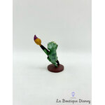 figurine-pascal-pinceau-caméléon-vert-raiponce-disney-store-5