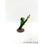figurine-pascal-pinceau-caméléon-vert-raiponce-disney-store-2