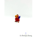 figurine-iago-perroquet-aladdin-disney-rouge-4-cm-3