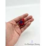 figurine-iago-perroquet-aladdin-disney-rouge-4-cm-2