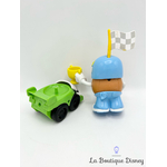 jouet-mr-patate-speed-tater-mr-potato-head-disney-hasbro-toy-story-playskool-little-taters-big-adventures-karting-voiture-coupe-2