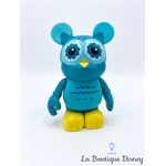 figurine-vinylmation-mickey-owl-hibou-bleu-by-lisa-badeen-2