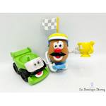 jouet-mr-patate-speed-tater-mr-potato-head-disney-hasbro-toy-story-playskool-little-taters-big-adventures-karting-voiture-coupe-3