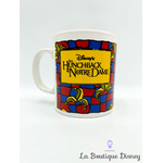 tasse-quasimodo-le-bossu-de-notre-dame-disney-mug-staffordshire-england-vintage-hunchback-3