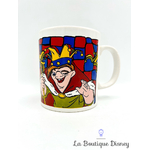 tasse-quasimodo-le-bossu-de-notre-dame-disney-mug-staffordshire-england-vintage-hunchback-1