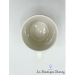 tasse-quasimodo-le-bossu-de-notre-dame-disney-mug-staffordshire-england-vintage-hunchback-6