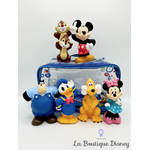 jouet-figurines-de-bain-mickey-et-ses-amis-disneyland-paris-2018-disney-pochette-eau-1