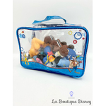 jouet-figurines-de-bain-mickey-et-ses-amis-disneyland-paris-2018-disney-pochette-eau-8