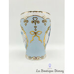 tasse-bourriquet-nuage-doré-disney-store-exclusive-mug-winnie-ourson-peinture-art-4