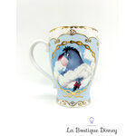 tasse-bourriquet-nuage-doré-disney-store-exclusive-mug-winnie-ourson-peinture-art-1