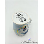 tasse-bourriquet-nuage-doré-disney-store-exclusive-mug-winnie-ourson-peinture-art-5
