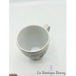 tasse-bourriquet-nuage-doré-disney-store-exclusive-mug-winnie-ourson-peinture-art-6