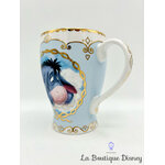 tasse-bourriquet-nuage-doré-disney-store-exclusive-mug-winnie-ourson-peinture-art-2