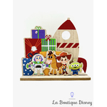 décoration-noel-toy-story-bois-disney-gifi-jouets-cadeaux-2