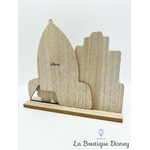 décoration-noel-toy-story-bois-disney-gifi-jouets-cadeaux-5