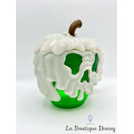 tasse-plastique-pomme-empoisonnée-blanche-neige-seau-pop-corn-disney-parks-2018-disneyland-vert-mug-1