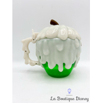 tasse-plastique-pomme-empoisonnée-blanche-neige-seau-pop-corn-disney-parks-2018-disneyland-vert-mug-5