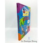 livre-disney-magic-english-mon-premier-dictionnaire-hachette-1