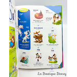 livre-disney-magic-english-mon-premier-dictionnaire-hachette-3