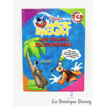 livre-disney-magic-english-mon-premier-dictionnaire-hachette-2