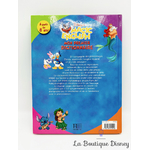 livre-disney-magic-english-mon-premier-dictionnaire-hachette-5