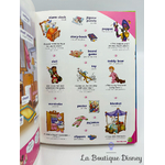 livre-disney-magic-english-mon-premier-dictionnaire-hachette-7