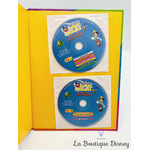 livre-disney-magic-english-mon-premier-dictionnaire-hachette-6