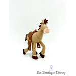 figurine-pile-poil-toy-story-disney-store-playst-cheval-marorn-2