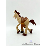 figurine-pile-poil-toy-story-disney-store-playst-cheval-marorn-4