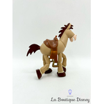 figurine-pile-poil-toy-story-disney-store-playst-cheval-marorn-1