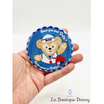 badge-duffy-have-you-meet-disneyland-disney-the-disney-bear-marin-2