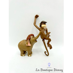 figurines-junior-singe-éléphant-le-livre-de-la-jungle-disney-4