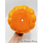 seau-bonbons-citrouille-halloween-mickey-mouse-trick-or-treat-disney-plastique-orange-panier-sac-5